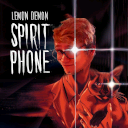 Spirit Phone Ivan