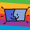 Gay Finder!