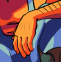 Sexy Hand