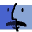 Silly Finder
